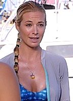 Ocean Ramsey