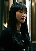 Aviis Zhong