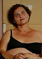 Eka Chavleishvili