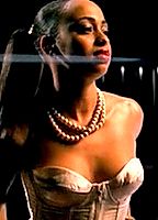 Caryn Ward