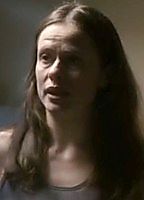 Marcella Plunkett