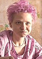 Nadezhda Ivanova