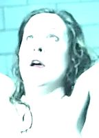 Heidi Fellner