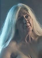 Patricia Twomey