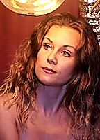 Jennifer Leahey