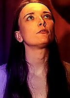 Polly Tregear
