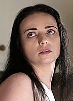 Carmen Silva