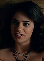 Milica Gojković