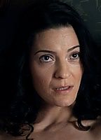 Nikolina Jelisavac