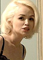 Jessica Amlee