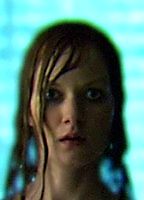 Wrenn Schmidt