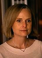 Barbara Garrick