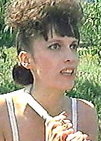 Isabelle Maltese