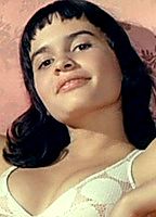 Jeanne Goupil