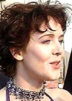 Agnès Soral