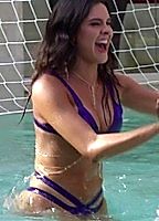 Cherin West