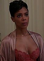 Jazmyn Simon