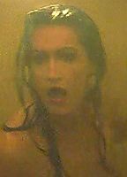 Nicole Reddinger