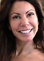 Danielle Staub