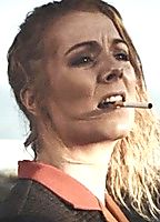 Karin Michelsen