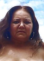 Ingrid Trigueiro