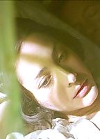 Shivani Kapur