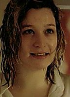 Anna König