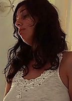 Sophie Letourneur