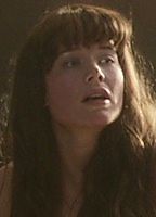 Shara Connolly