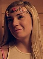 Leah Patrick