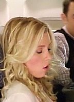 Kirstin Ford