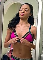 Erinn Westbrook