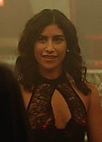 Steph Marie Alvarez