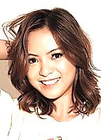 Maiko Ortaliz
