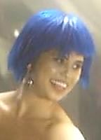 Amanda Britto