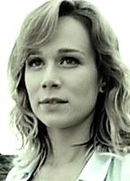 Mariana Ximenes