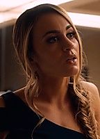 Christina Kirkman