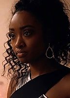 Kayla Smith