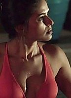 Dilshad Vadsaria