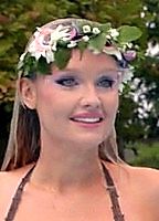 Ida Segerhagen