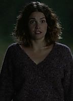 Paige Spara