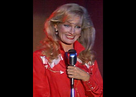 Andra Akers