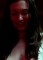 Laura Dromerick