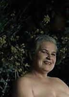 Aliza Rosen