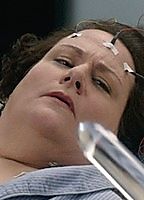 Donna Pieroni