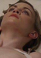Charlotte Chanler