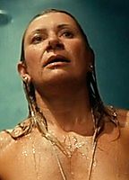 Angelika Niedetzky