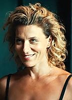 Caroline Frank