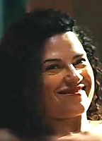 Claudia Kottal
