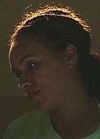 Michelle De Swarte